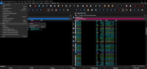 Total Commander Ultima Prime (free) download Windows version.